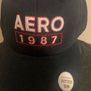 Aeropostale Cap